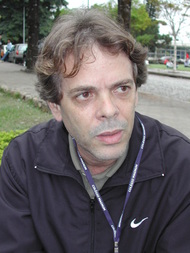 PROF PAULO CARVALHO.JPG
